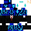 Texture for me in a suit