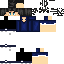 Texture for leesawKNYb