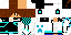 Texture for serGey