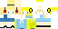 Texture for two opop