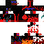 Texture for Terror Miner 2