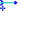 Texture for Spectral