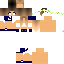 Texture for ılşjb 