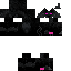 Texture for hh