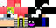 Texture for asd
