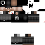Texture for RichardSatsuma