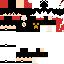 Texture for zInffecter