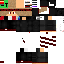 Texture for Dark Nice