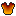 Texture for 900