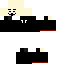 Texture for GOD_PANICS
