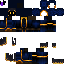 Texture for Wizard2