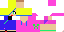 Texture for kp12