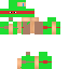 Texture for РАФ