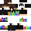 Texture for O_Program