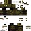 Texture for cd