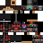 Texture for PALARDO