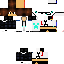Texture for bielx2