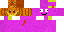 Texture for bobbbb