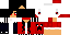 Texture for Lolia