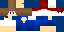 Texture for FallowFlash