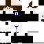 Texture for Mr_ipis