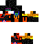 Texture for Jukomet