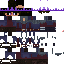 Texture for a