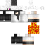 Texture for NaThan