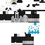 Texture for ыыы