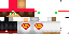 Texture for NicholasMc