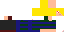 Texture for ...
