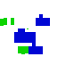 Texture for man