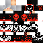 Texture for POLLO MOHAMMED 2