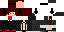 Texture for leudosama
