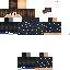 Texture for simidf