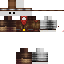 Texture for Я КАВБОЙ!!!