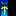 Texture for herobrine022