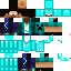 Texture for daimont