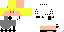 Texture for True Mitch