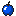 Texture for pomme d or