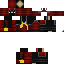 Texture for Blaizer12