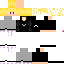 Texture for MELIODAS