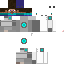 Texture for bot