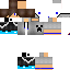 Texture for sdas