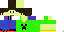 Texture for Nicholas