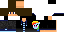 Texture for TomasBrony