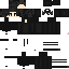 Texture for ыпав