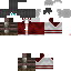 Texture for ccccccccccccccccccccc