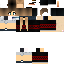 Texture for s asndeednx