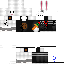 Texture for blaaa